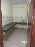 EAST FACING BEST LOCATION GROUND FLOOR FLAT FOR SALE IN CP COLONY GWL