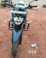 Good condicon