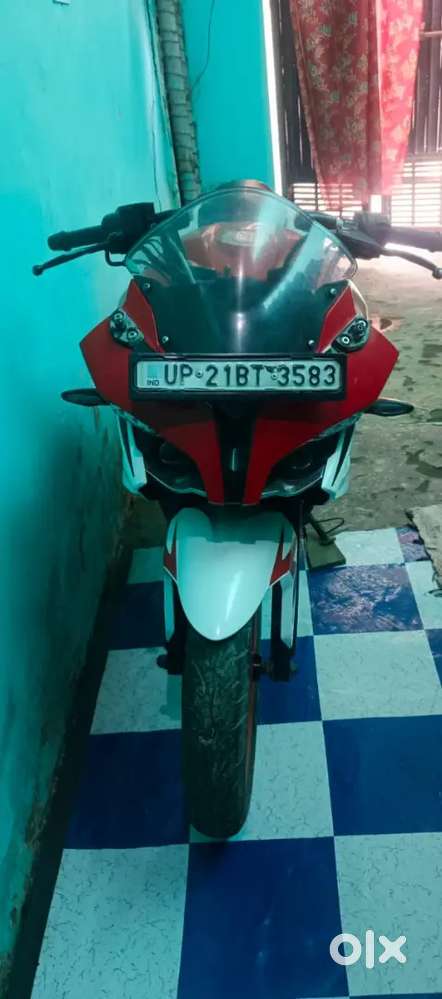 Ingan is ok tayar  60persn ok