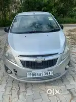 Urgent for Sale{ Exchange Offer Alto}