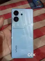 Vivo v29pro