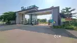 Residential Premium Plot available in Sejbahar Raipur