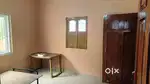 Rooms for Rent  Near Sarla Birla School  Only for Girls & Family