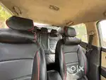 Hyundai Fluidic Verna Diesel Well Maintained