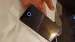 Realme 14 pro plus