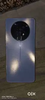Realmi 12x