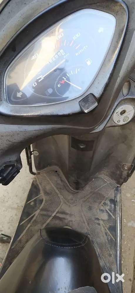 Honda Activa for sale