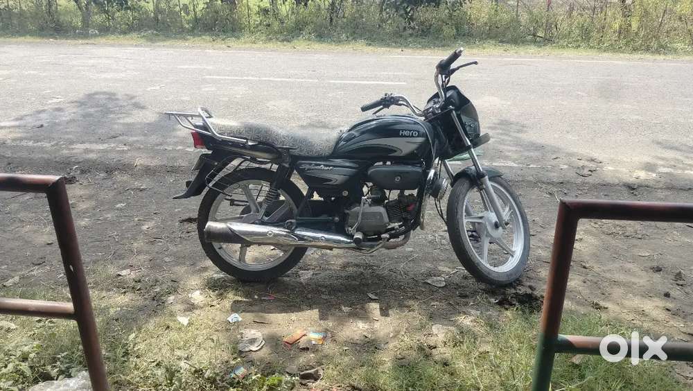 Gadi me 3000 ka upri kaam hai injan ok hai