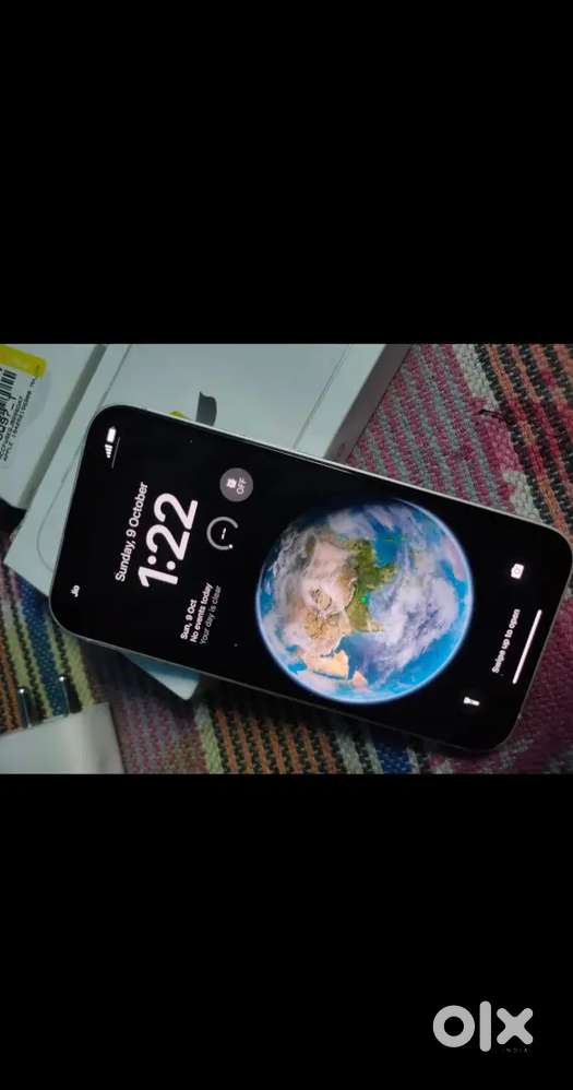 I phone 13 23000