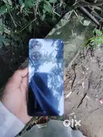 Redmi 13c 6gb 128 storage