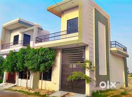 Gud location in Ram Tirth Road