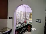 All time security available