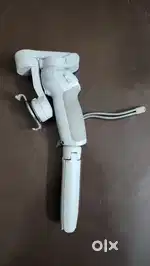 DJI OM 4 GIMBEL for sale