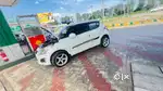 Maruti Suzuki Swift 2013 Petrol Good Condition