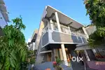 2 BHK for Rent, entire 1st floor for rent
