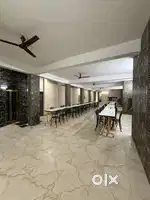 Pg for boys in mohali