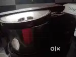 Grinder in good condition
