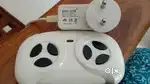 Kids car jeep model