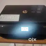 HP Deskjet Ink Advantage4535