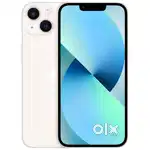 I phone 13 use olny 6 month
