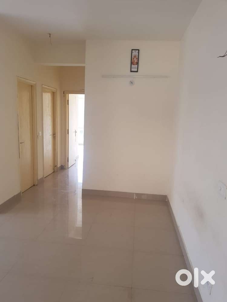 Flat for rent at 12th floor at Avalon Rangoli, Kapriwas