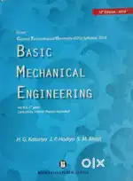 Engineering book