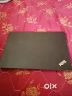 Lenevo ThinkPad T480s in excellent