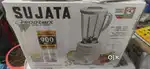 SUJATA FROOTMIX 900 WATTS