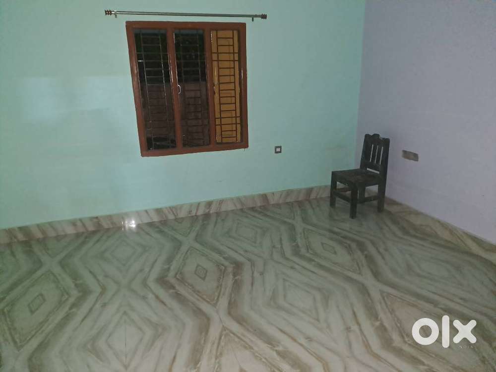 Rent for 2bhk room