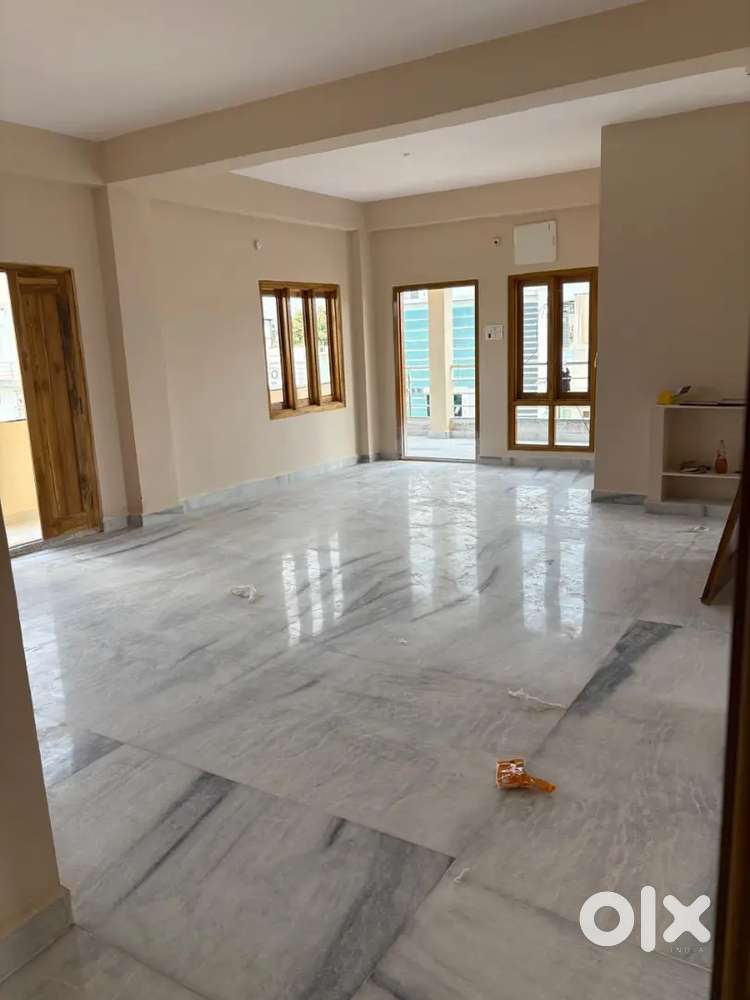 3 BHK House for Rent in Narendra Nagar