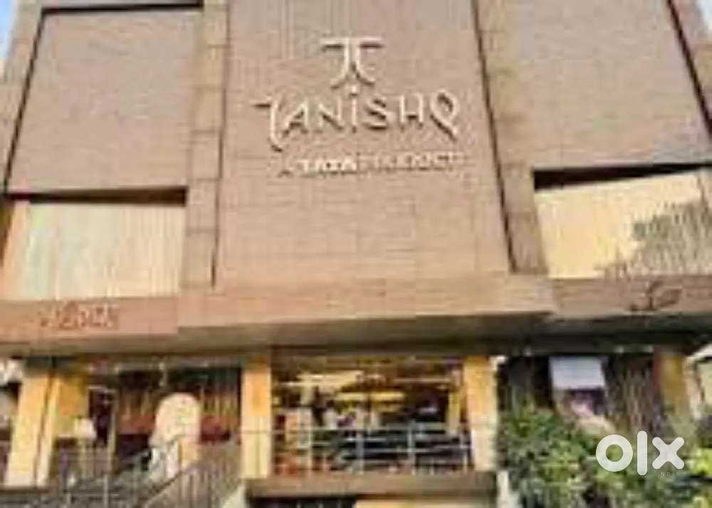 JEWELLERS II VACANCY AVAILABLE IN LUCKNOW LOCATION APPLY NOW!!