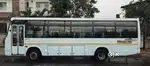 36 Seater Eicher Skyline Pro 2017