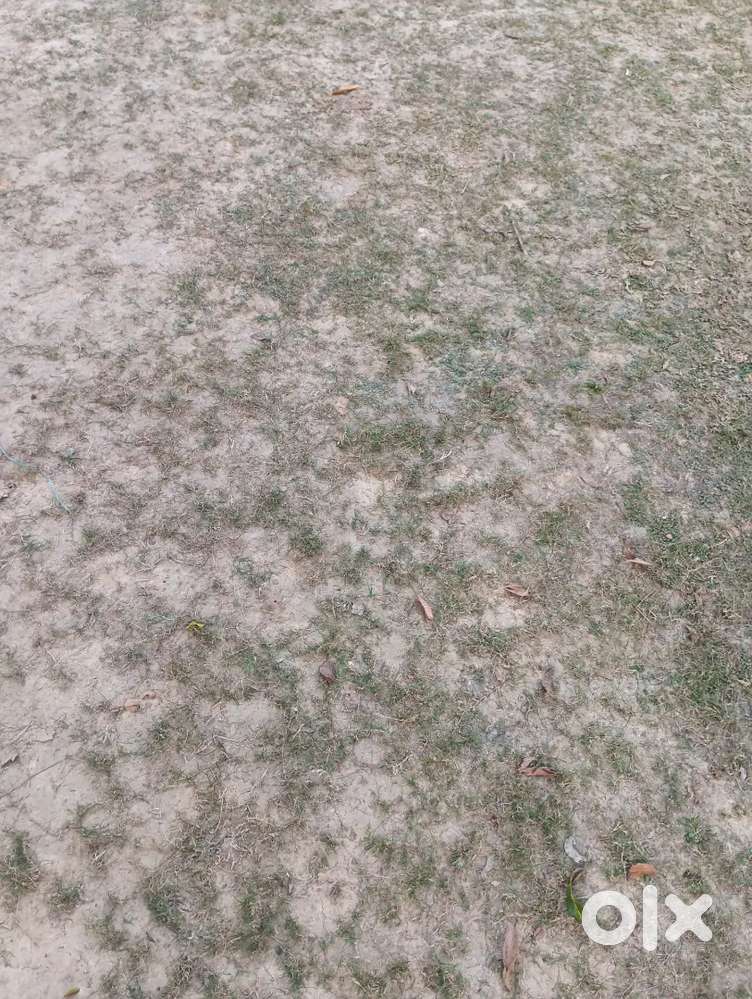 Land for sale at setikema c