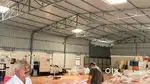 Factroy shed / Gowdon for Rent