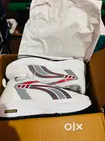 Branded Shoes
