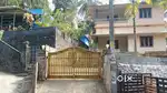 P-01239:House For Resale in Manjeri,Malappuram
