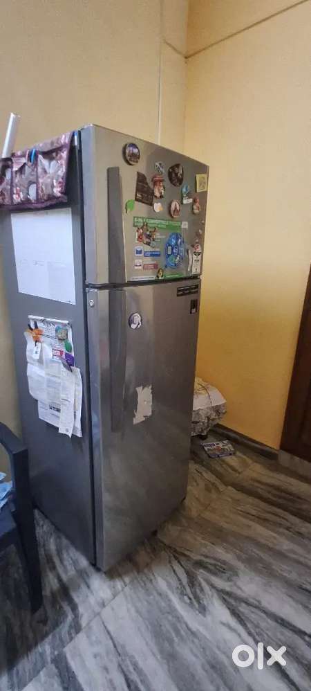 Fridge for sale