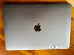 MAC BOOK AIR FOR SALE