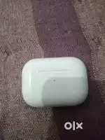 Jisa lana ha vahi msg kara