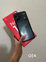 Mi note 13 pro+ 5g 12/256