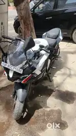 Mai sell kar rha hu kyo ki mai use nhi kar Pata hu