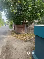 Residential Plot for Sale