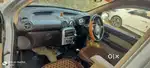 Hyundai Santro Xing 2011 CNG & Hybrids 198000 Km Driven