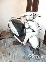 ACTIVA  2015  RJ01