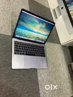 Apple MacBook Pro 13inch i5 2017 A1708 Display(30 Degree) Repaired