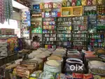 Kirana shop me kam ke liye experience ladka