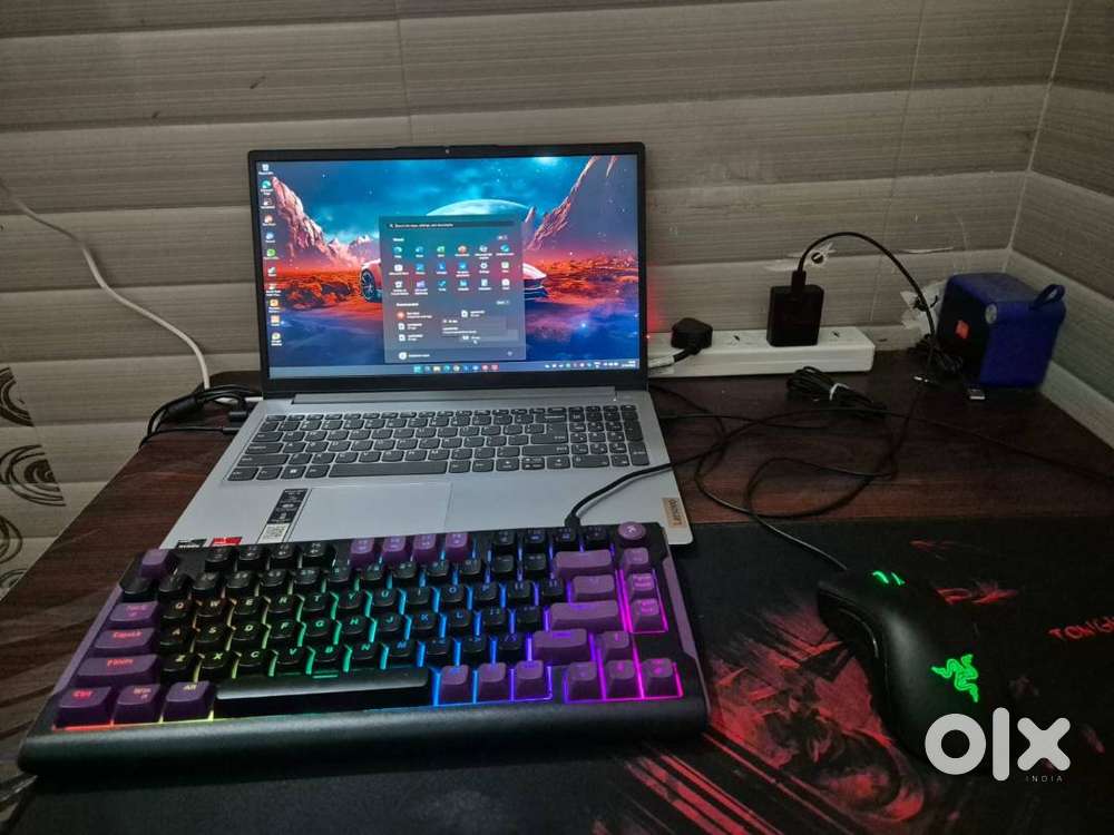 laptop for sell need money