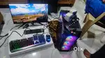 GAMING COMPUTER