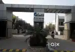2 BHK Flat for Sale in Fortune Saumya Atlantis, Katara hills Colony