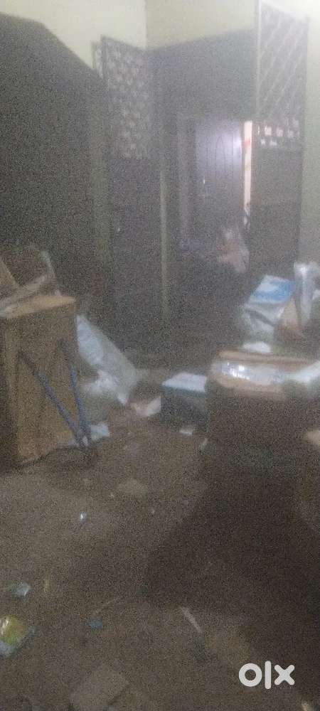 Need Urgent Required for Delivery Boy Kuchinda